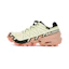 Salomon Speedcross 6 GTX Dames Multi