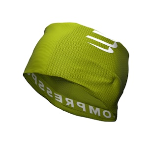 Main image showing a product in the gallery