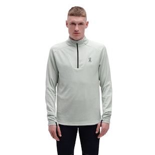 Main image showing a product in the gallery