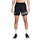 Nike Dri-FIT Challenger Flash 2in1 5 Inch Short Heren Zwart