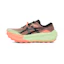 ASICS Trabuco Max 5 Heren Multi