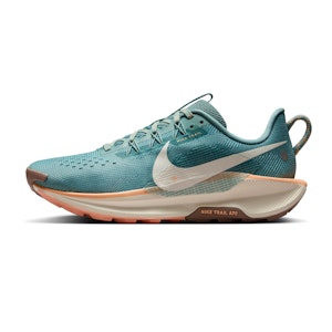 Nike Pegasus Trail 5 Dames Nike Pegasus Trail 5 Dames