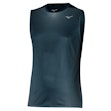 Mizuno DryAeroFlow T-shirt Heren Multi