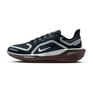 Nike Pegasus 41 GTX Dames Nike Pegasus 41 GTX Dames