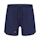 Odlo Zeroweight 5 Inch Brief-Lined Short Heren Blauw