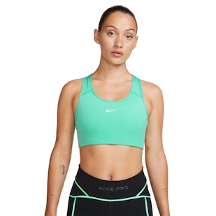 Main image showing a product in the gallery