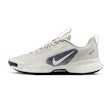 Nike Juniper Trail 3 Heren Wit