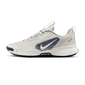 Nike Juniper Trail 3 Heren Nike Juniper Trail 3 Heren