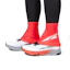 Altra Trail Gaiter Unisex Rood