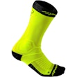 Dynafit Ultra Cushion Socks Geel