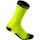 Dynafit Ultra Cushion Socks Geel