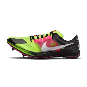 Nike ZoomX Dragonfly XC Unisex