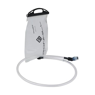 Main image showing a product in the gallery