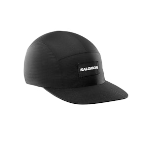 Main image showing a product in the gallery