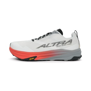 Altra Mont Blanc Speed Heren Altra Mont Blanc Speed Heren