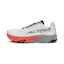 Altra Mont Blanc Speed Heren Grijs