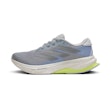 adidas Supernova Solution 2 Dames Grijs