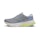 adidas Supernova Solution 2 Dames Grijs