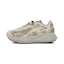 Salomon Aero Glide 4 GRVL Dames Creme