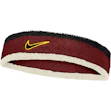 Nike Swoosh Classic Headband Unisex Multi
