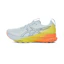 ASICS Gel Kayano 32 Heren Multi