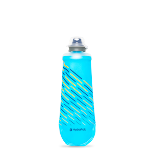 HydraPak Softflask 250ml