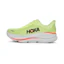 HOKA Bondi 9 Heren Fluorgeel