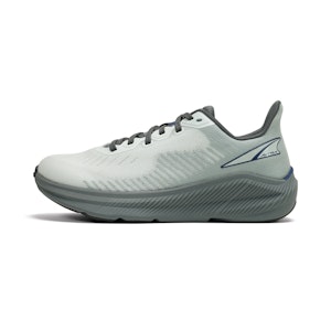 Altra Experience Form Dames Altra Experience Form Dames