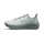 Altra Experience Form Dames Grijs