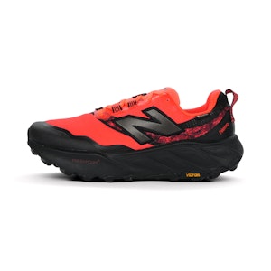 New Balance Fresh Foam X Hierro v9 GTX Heren New Balance Fresh Foam X Hierro v9 GTX Heren