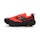 New Balance Fresh Foam X Hierro v9 GTX Heren Rood