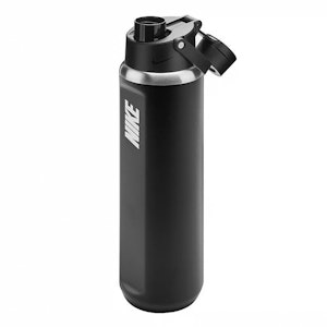 Nike SS Recharge Chug Bottle 24 oz RFSH  Nike SS Recharge Chug Bottle 24 oz RFSH