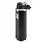 Nike SS Recharge Chug Bottle 24 oz RFSH Zwart