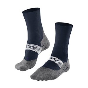 FALKE RU4 Endurance Cool Socks Heren FALKE RU4 Endurance Cool Socks Heren
