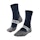 FALKE RU4 Endurance Cool Socks Heren Blauw