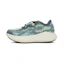 Salomon Aero Glide 4 GRVL Heren Groen