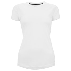 Gato Tech T-Shirt Dames Gato Tech T-Shirt Dames