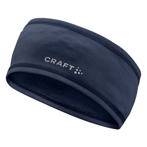 Craft Core Essence Thermal Headband 2 Unisex Craft Core Essence Thermal Headband 2 Unisex