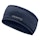 Craft Core Essence Thermal Headband 2 Unisex Blauw