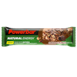 Powerbar Natural Energy Cereal Bar Cacao Crunch