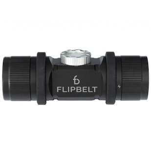 Main image showing a product in the gallery