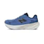 New Balance Fresh Foam X 860v15 (Extra Wide) Heren Blauw