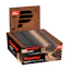 Powerbar Protein Plus Low Sugar Bar Chocolate Brownie Box
