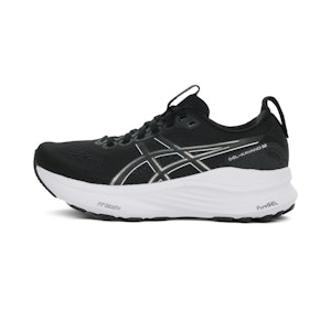 ASICS Gel Kayano 32 (Extra Wide) Heren ASICS Gel Kayano 32 (Extra Wide) Heren
