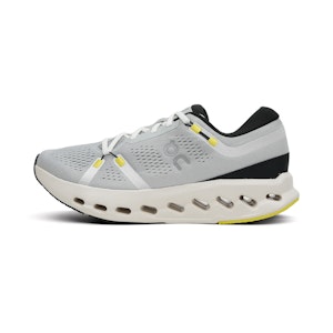 On Cloudsurfer 2 Heren On Cloudsurfer 2 Heren