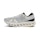On Cloudsurfer 2 Heren Grijs