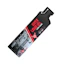 Born Super Liquid Gel Cherry - 55 ml