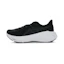 ASICS Dynablast 6 Dames Zwart