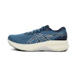 ASICS GT-4000 4 Heren Blauw