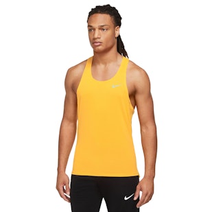 Main image showing a product in the gallery